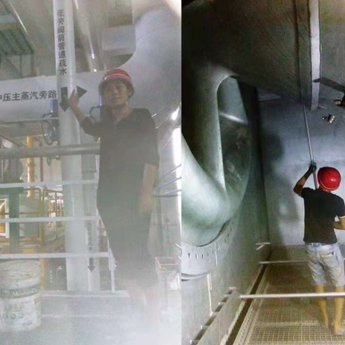 工业清洁2.jpg